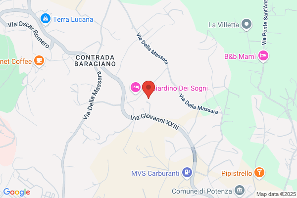 Maglio - Centro Tecnico Ortopedico