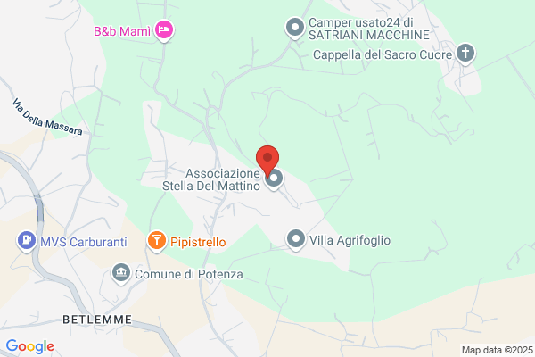 Cooperativa Prometeo per La Riabilitazione della Psiche