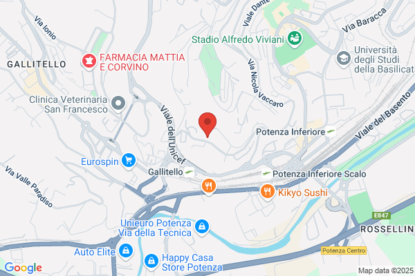 Hs Mediaware Di De Bona Leonardo Leonardo