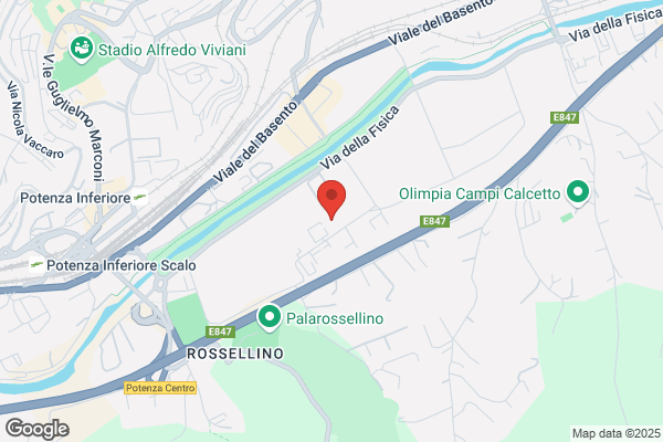 Il Satellite Srl