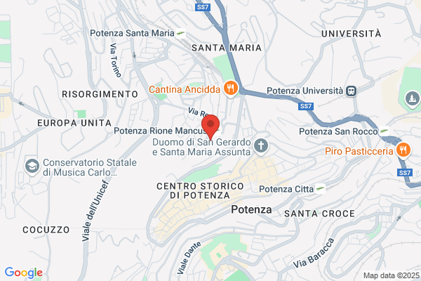 Graficagielle Di Gruosso Bruno