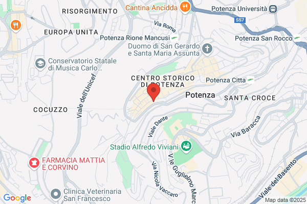 Patronato Epasa
