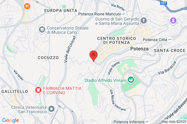 Studio 4 Consulenze