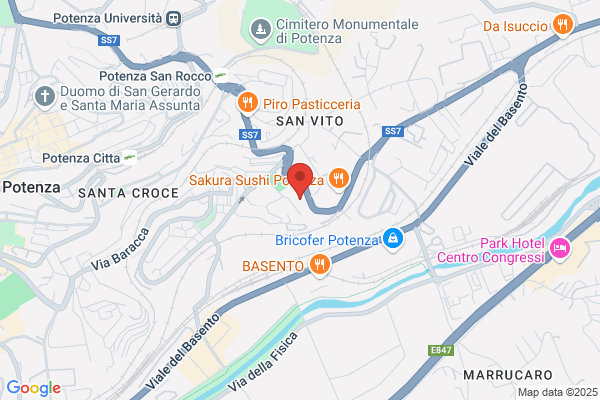 Saluzzi paolo (Ing.)