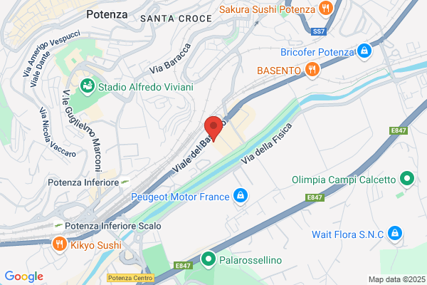 Caffetteria Pasticceria H24 Pigna D'Or
