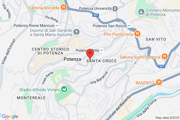 Prillo rosina