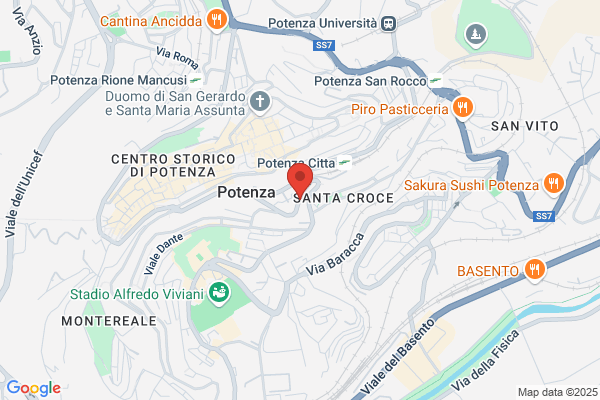 Sindacato Italianoi Lavoratori Di Polizia Per La c.G.I.L.