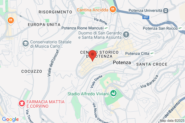 Utet Editrice S.P.A.