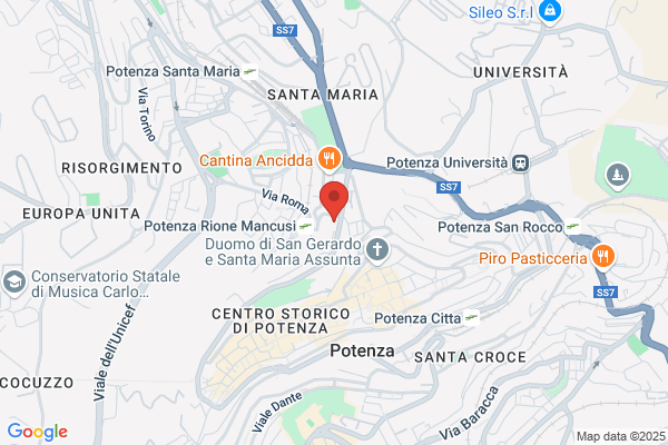 Saponara Emilio Di Saponara Aldo