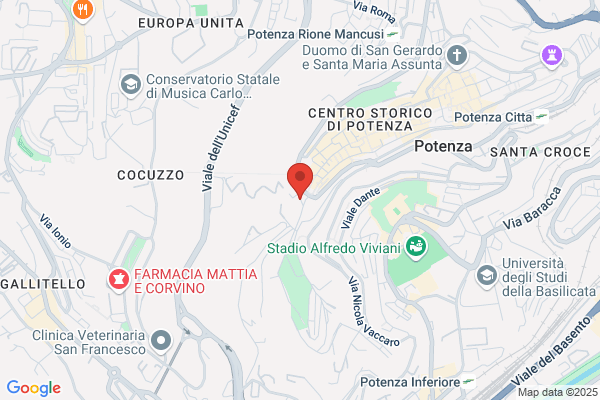 Figundio Nicola (Ing.)