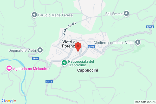 Vigna vincenzo (Prof.)