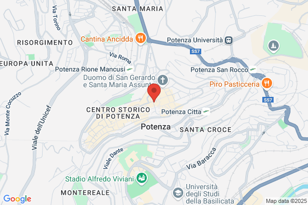 Farmacia Dott.Ri Perri Snc
