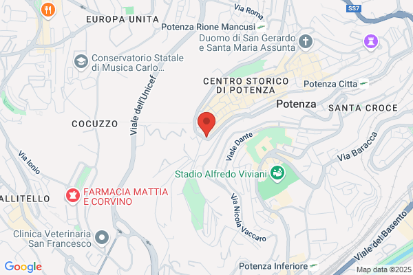 Enoteca Scotland Di R.Tricarico