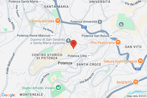 La Ricotta Picc.Soc.Cop.Arl