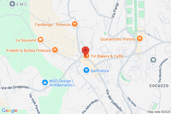 Centro Estetico Sole e Forma  di Caterina Mancusi
