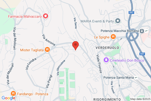 Estetica Bellezza e Benessere