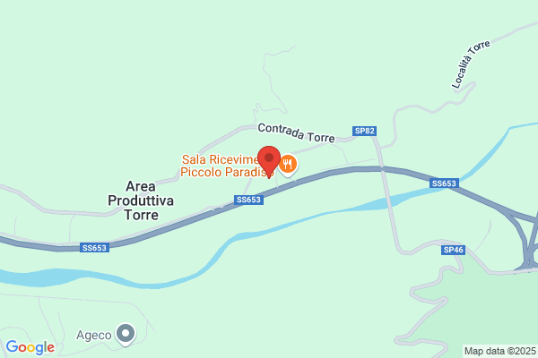 Latronico nicola