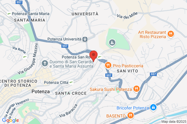 Lavanderia A Gettoni