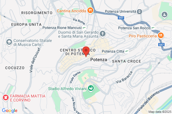 Lavanderia Olimpia Di Collazzo Stefana