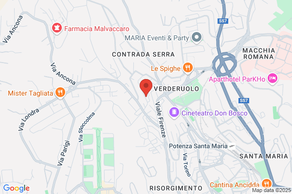 Punto Service Di Telesca Cristian