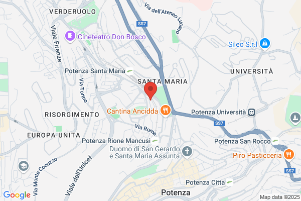 Libreria Sognalibro