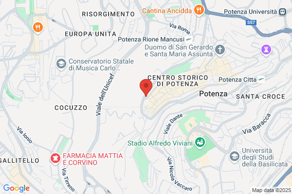 Libreria Paoline