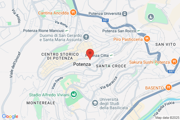 Ministero Tesoro Direz Gen Aa Gg Del personale