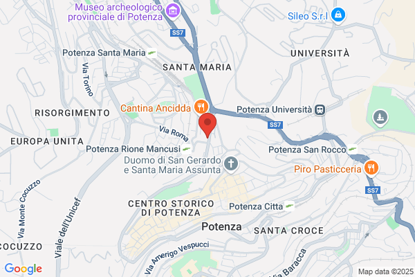 Smaldone antonio (Dr.)