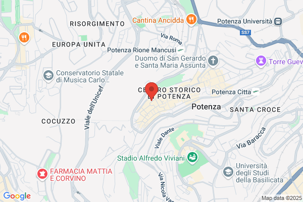 Gestimmobil Di Tancredi Mario