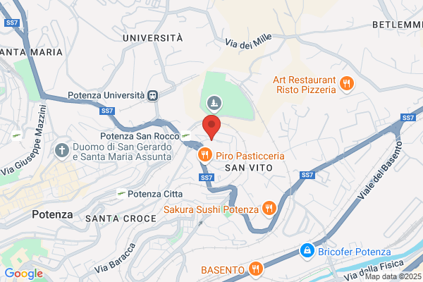 Onoranze Funebri Padre Pio