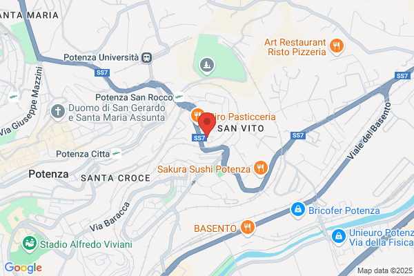 Onoranze Funebri Di Valenzano Rocco