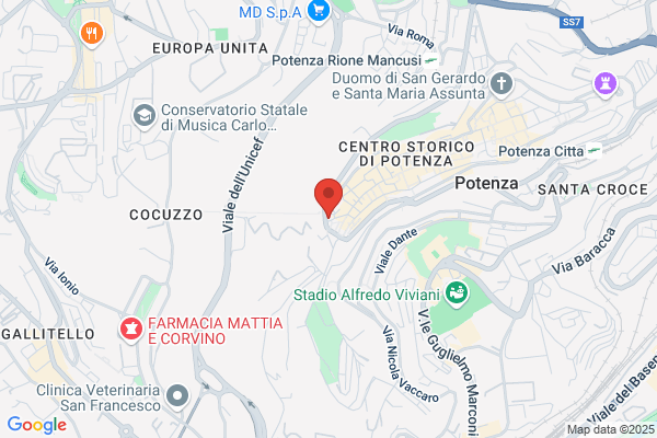 Siciliano antonio