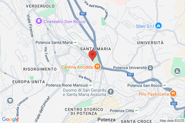 Gioielleria Atelier Dell Oro
