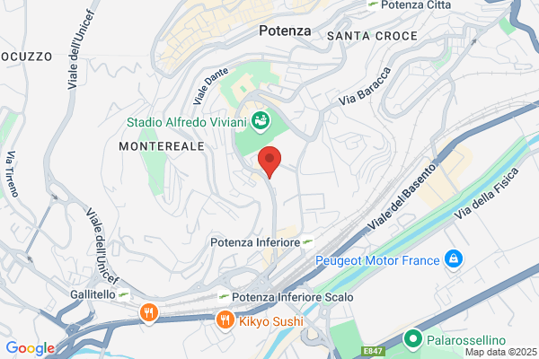 Gioielleria Il Corallo Di Sabatino