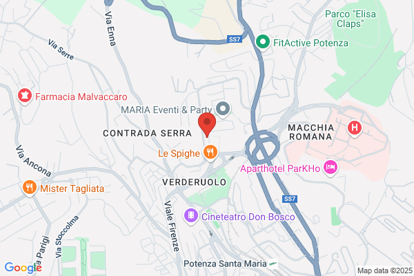 Idee Preziose Di Fasano Luciano