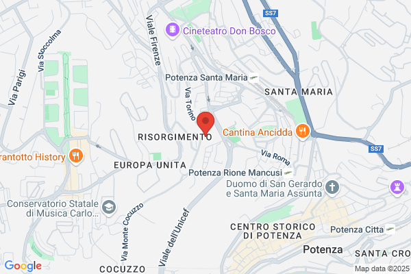 GLove Officina di Bellezza