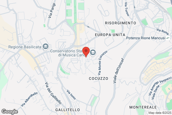 Partito Democratico Della Sinistra Pds