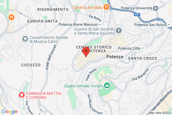 O Bag Store Rivenditore Ufficiale