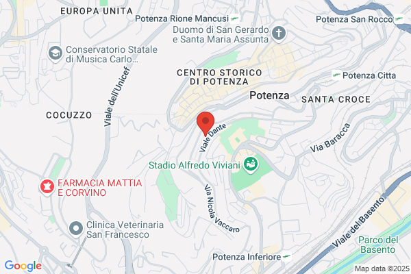 Gelateria Sotto Zero Di Postiglione V.Zo