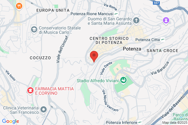 Il Filatelico Di Onofrio Rosanna