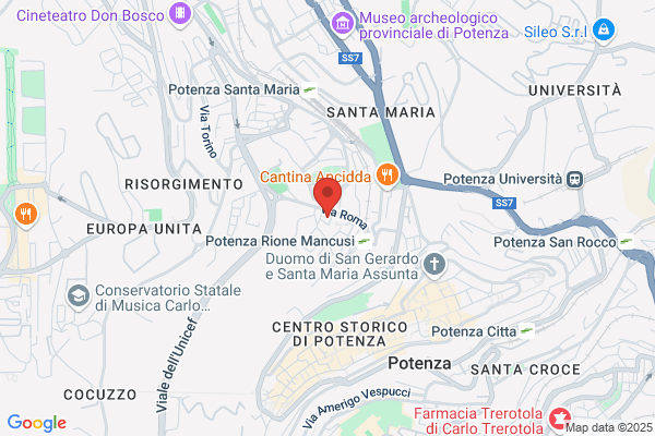 Il Vizio