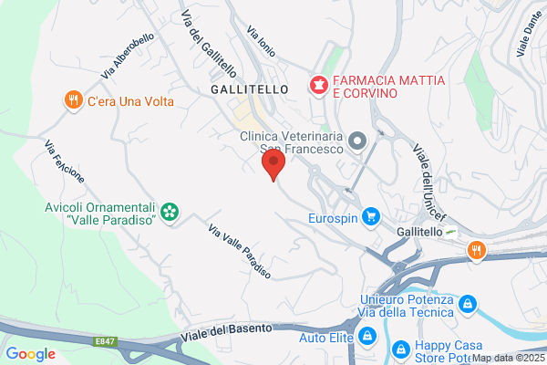 Istituto Vendite Giudiziarie 0