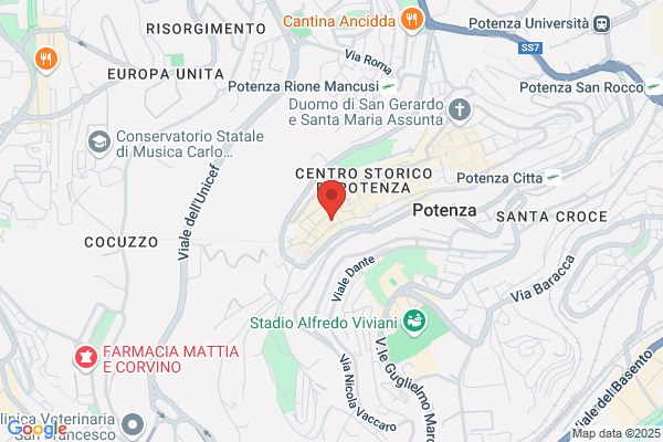Lerboristeria Di Raimondo & C. Sas
