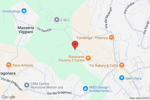 Lisanti donato