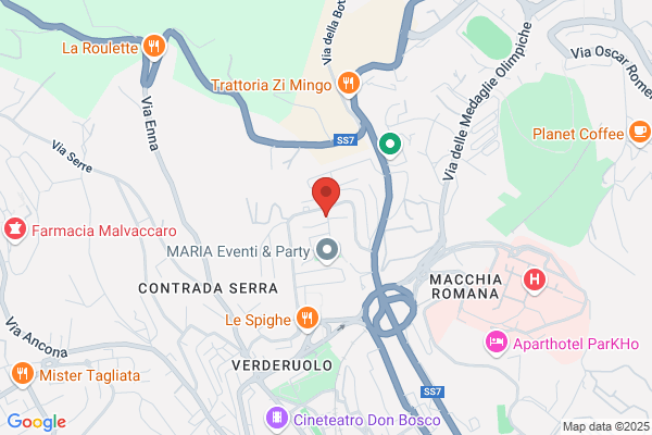 Palestra Kinesport