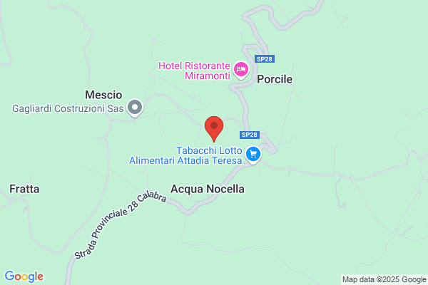 Plastica Industriale Lucana Spa