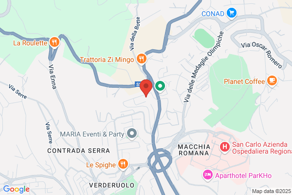 Piccirillo Dr. Angelo