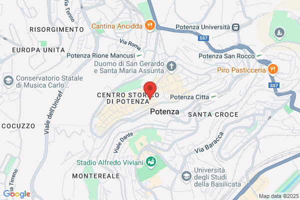 Gioia Boutique