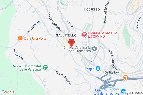 Pasticceria Dolcegel