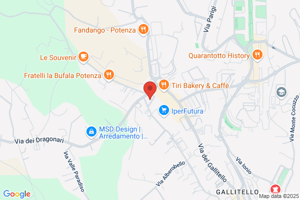 Ristorante O Giardiniell Di Di Feo Gabriele